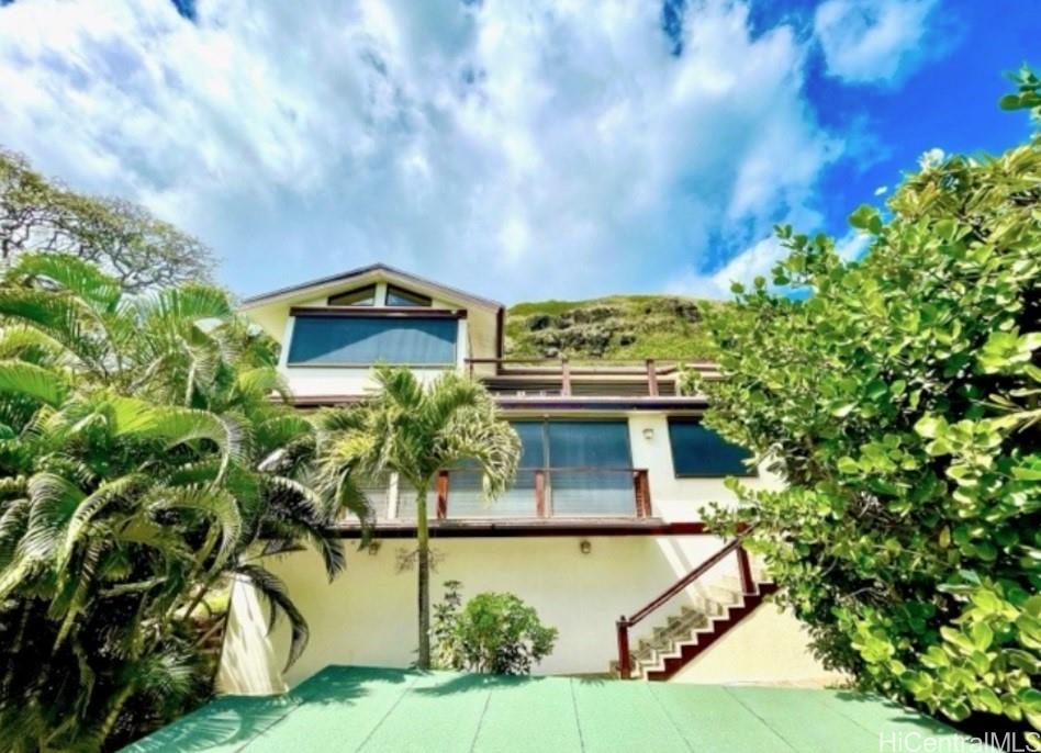 1335 Mokolea Drive