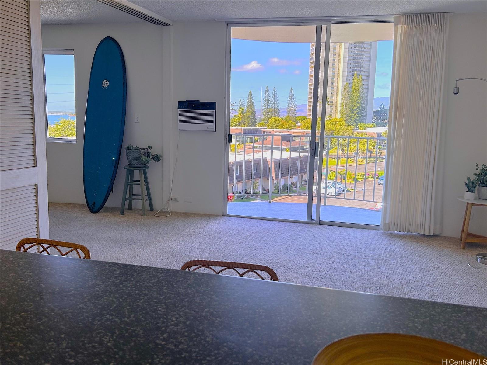 98-1038 Moanalua Road 7-804