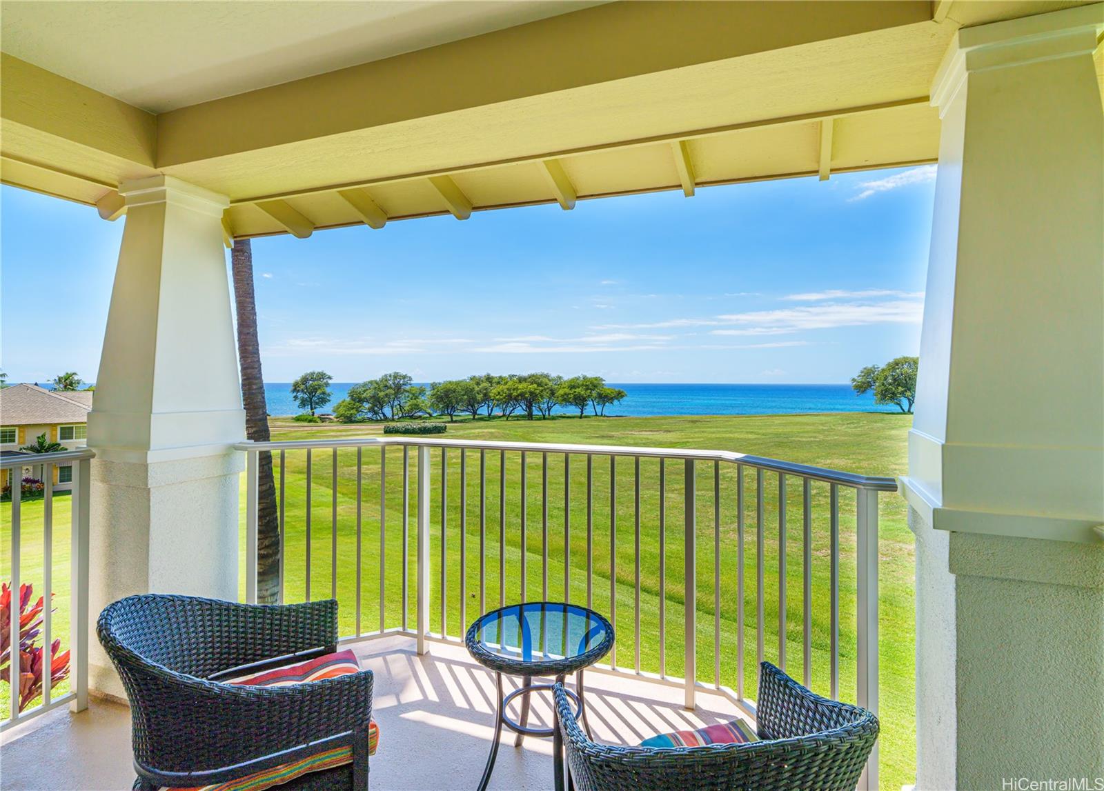 92-1001 Aliinui Drive 18C