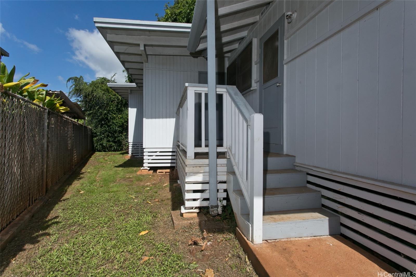 Photo 19 of 21