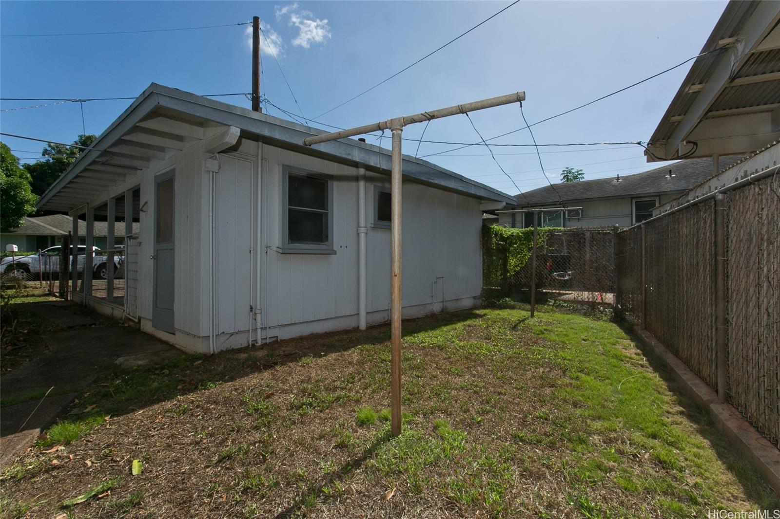 Photo 20 of 21