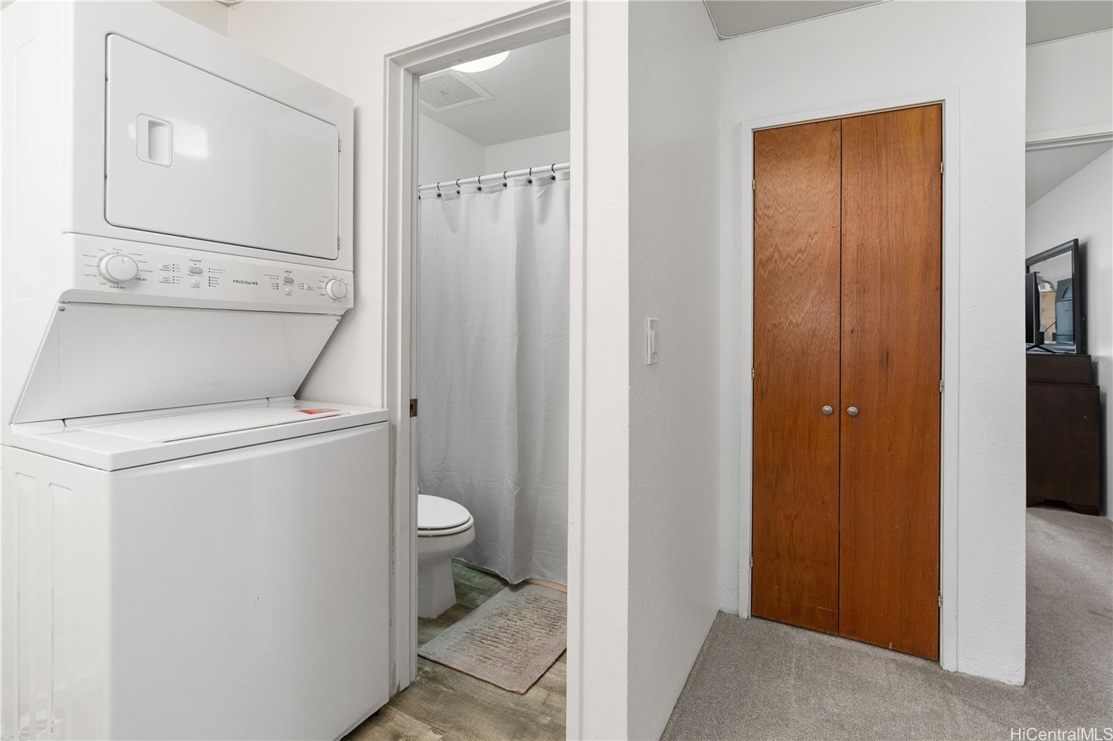 98-640 Moanalua Road  Unit 2036