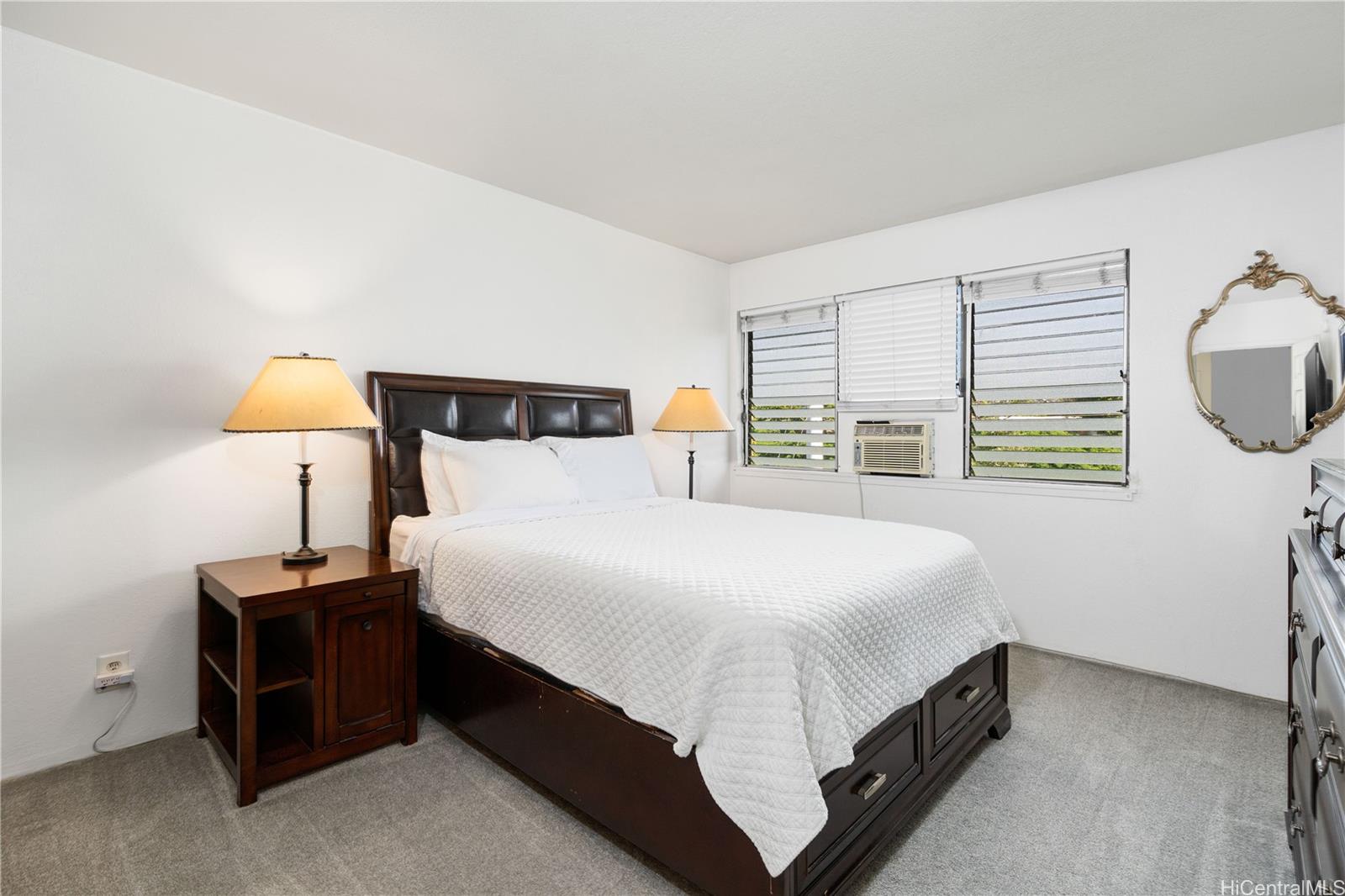 98-640 Moanalua Road  Unit 2036