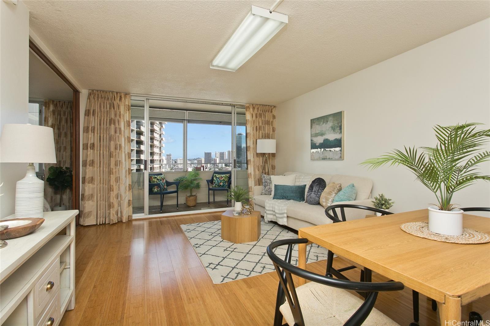 780 Amana Street 1506