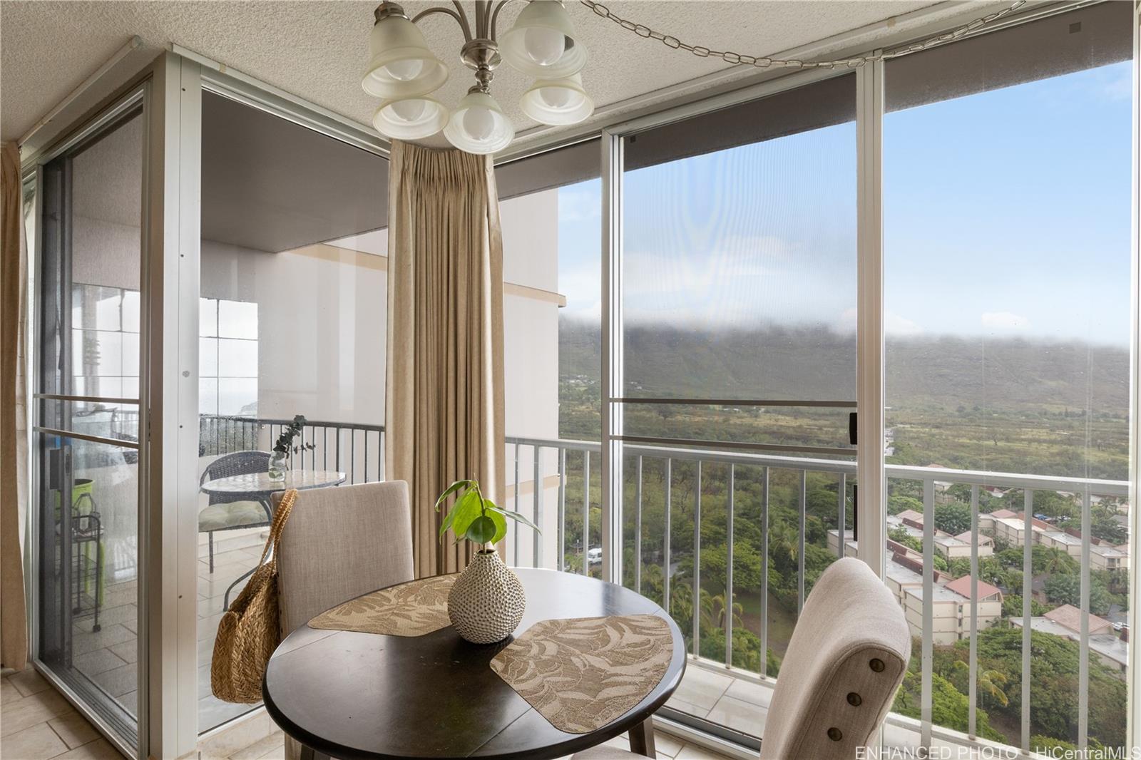 84-710 Kili Drive  Unit 1612
