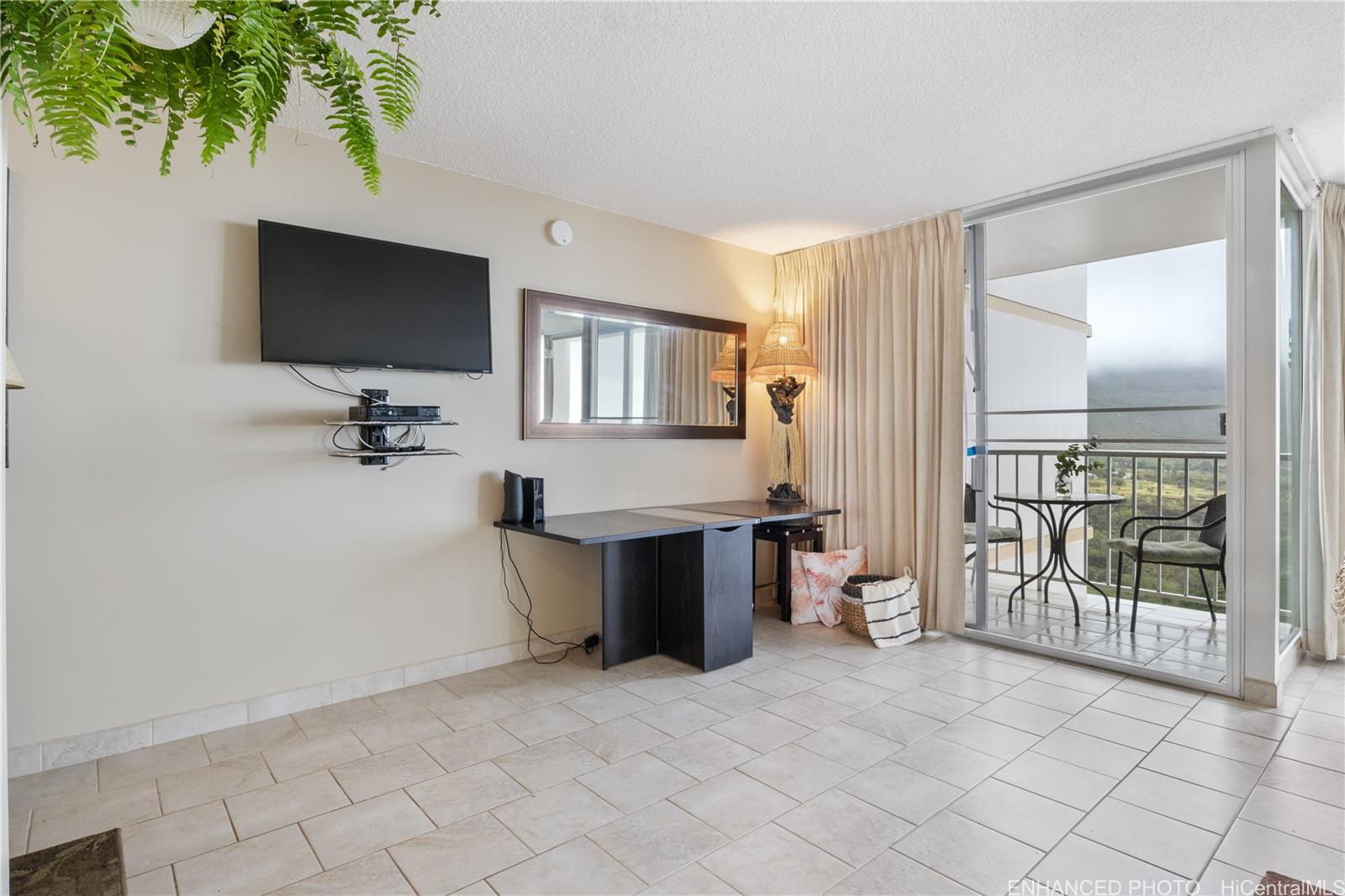 84-710 Kili Drive  Unit 1612