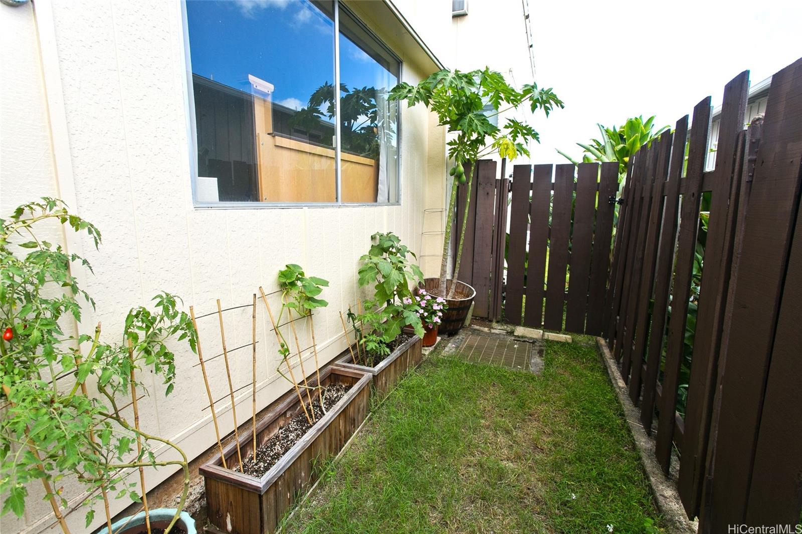 Photo 7 of 15