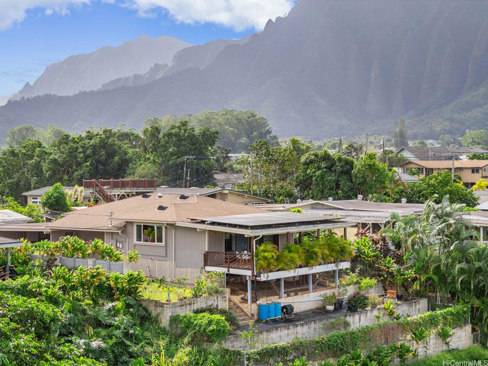 47-381 Ahuimanu Road A