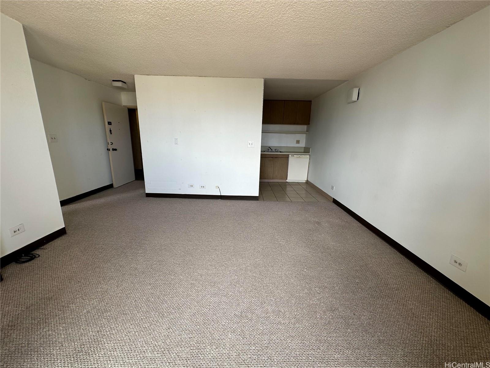 Photo 5 of 24