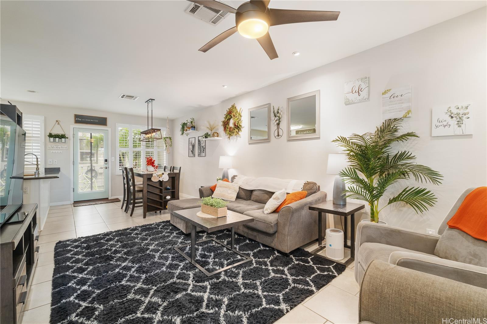 91-1395 Keoneula Boulevard 1704