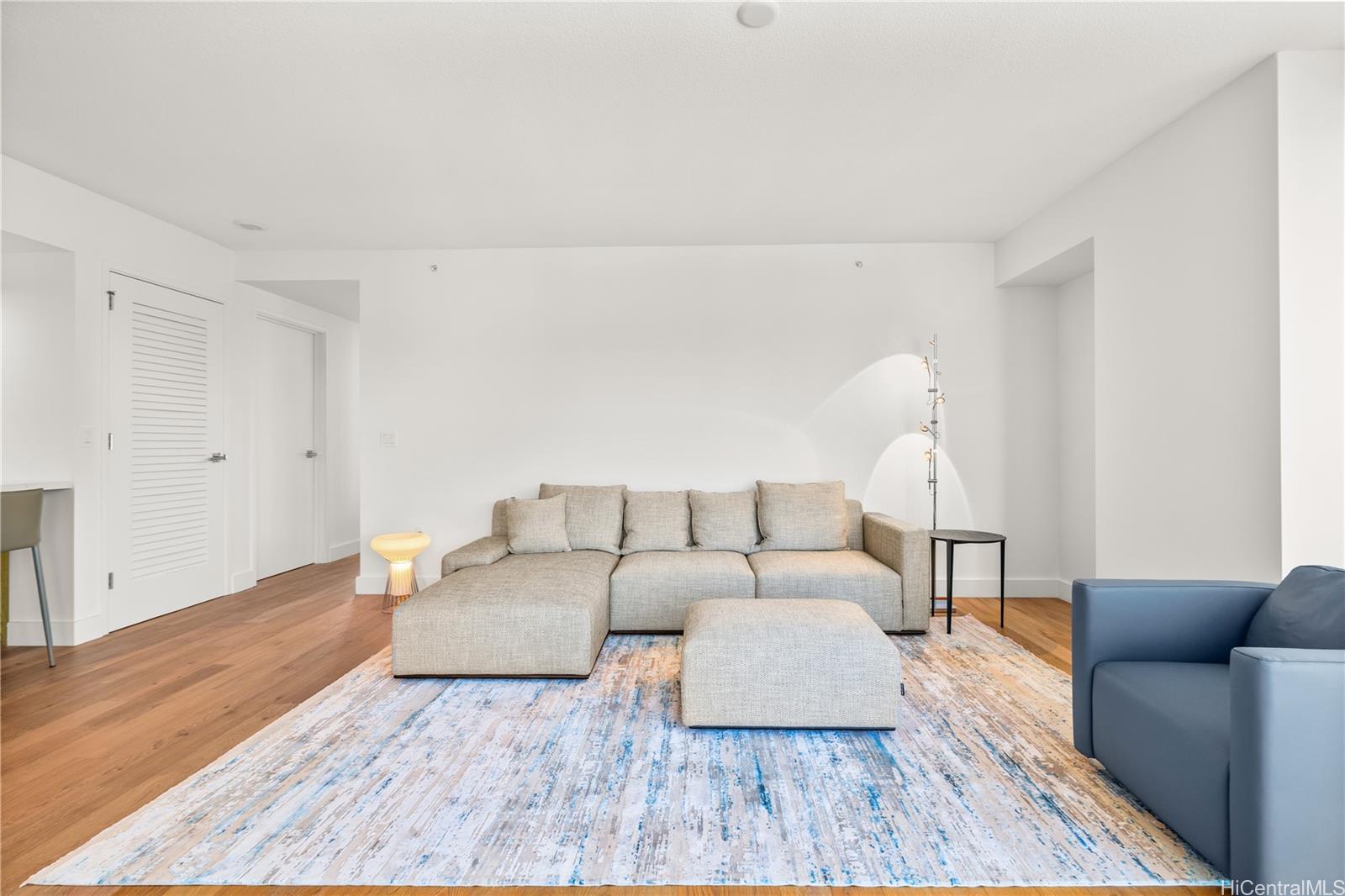 629 Keeaumoku Street 2111