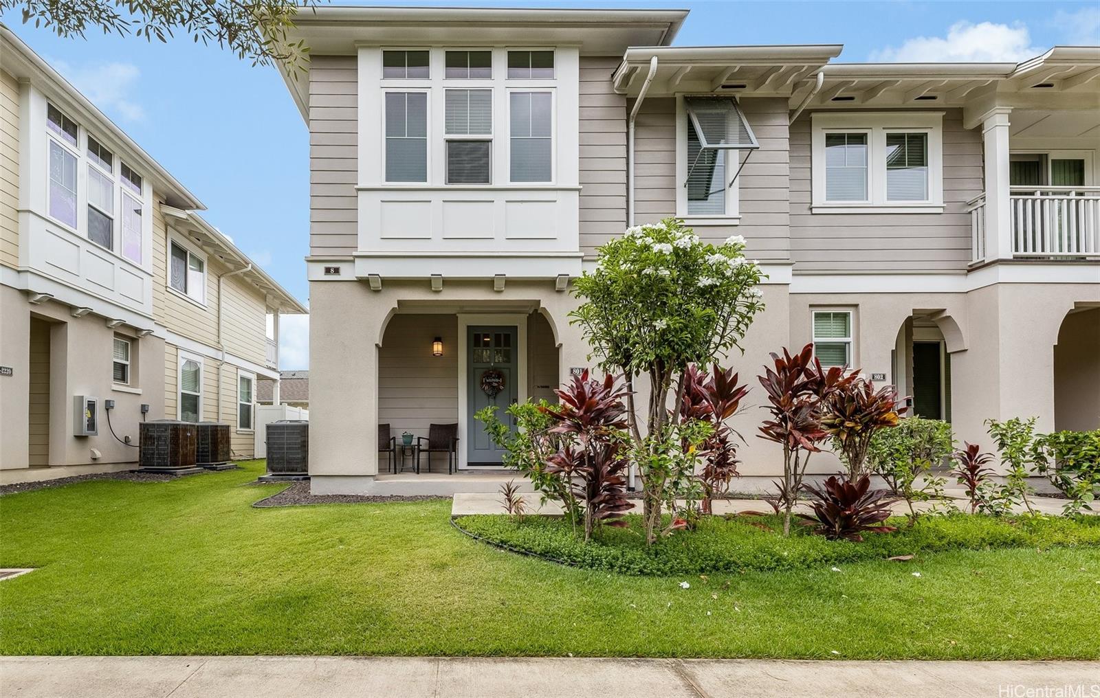 91-2220 Kaiwawalo Street 8801