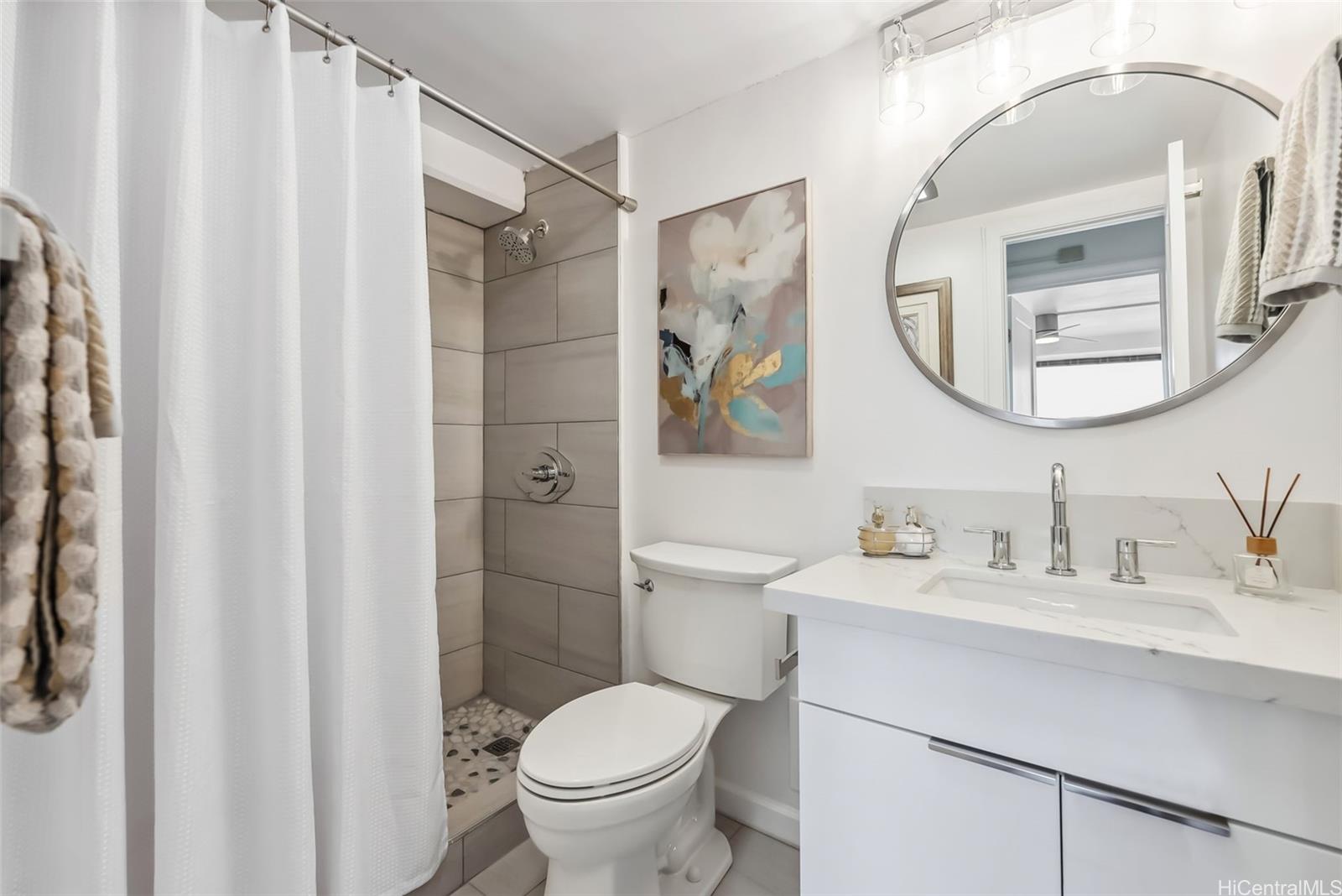 2333 Kapiolani Boulevard  Unit 2905