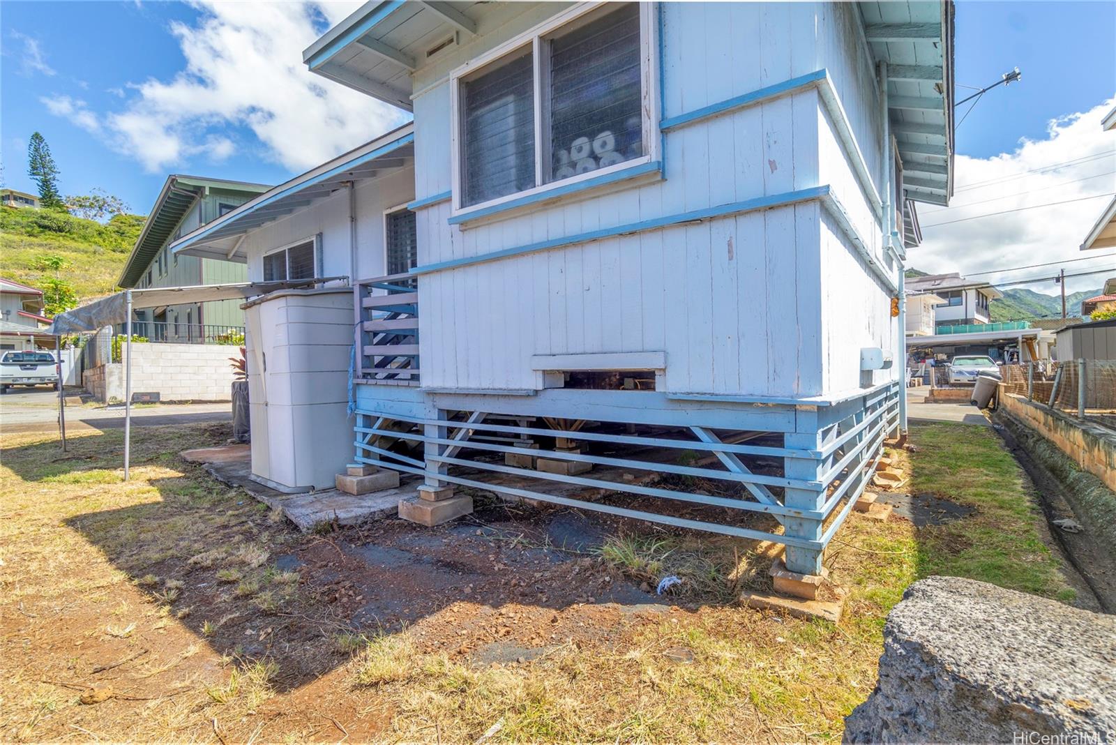 Photo 15 of 20