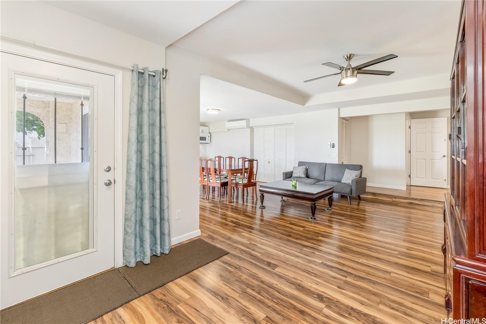 4050B Keanu Street 1