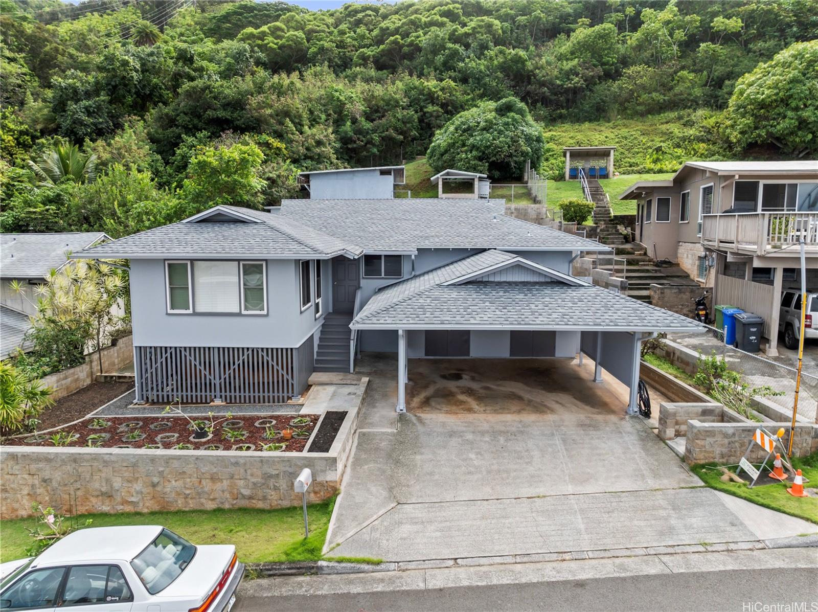 45-154 Moakaka Way
