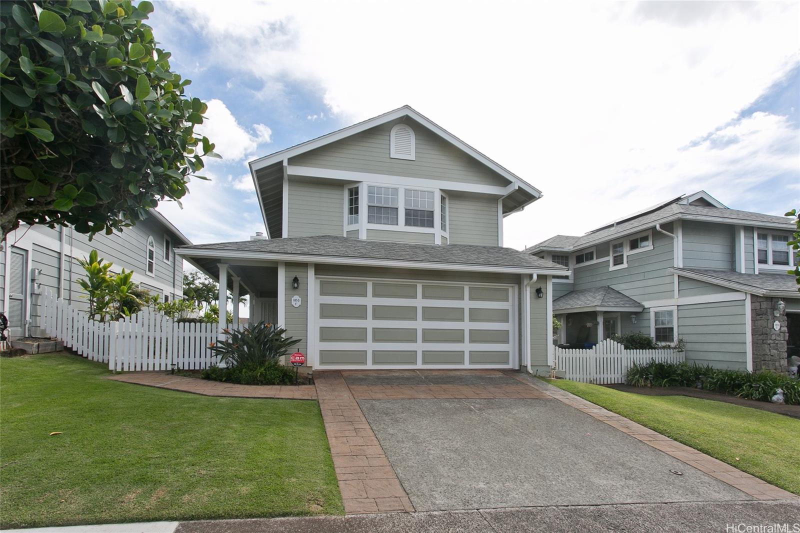 98-1850 F Kaahumanu Street 86