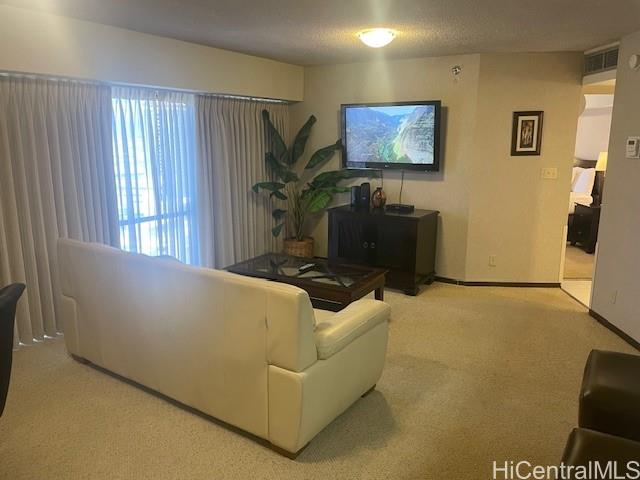 1088 Bishop Street 2203