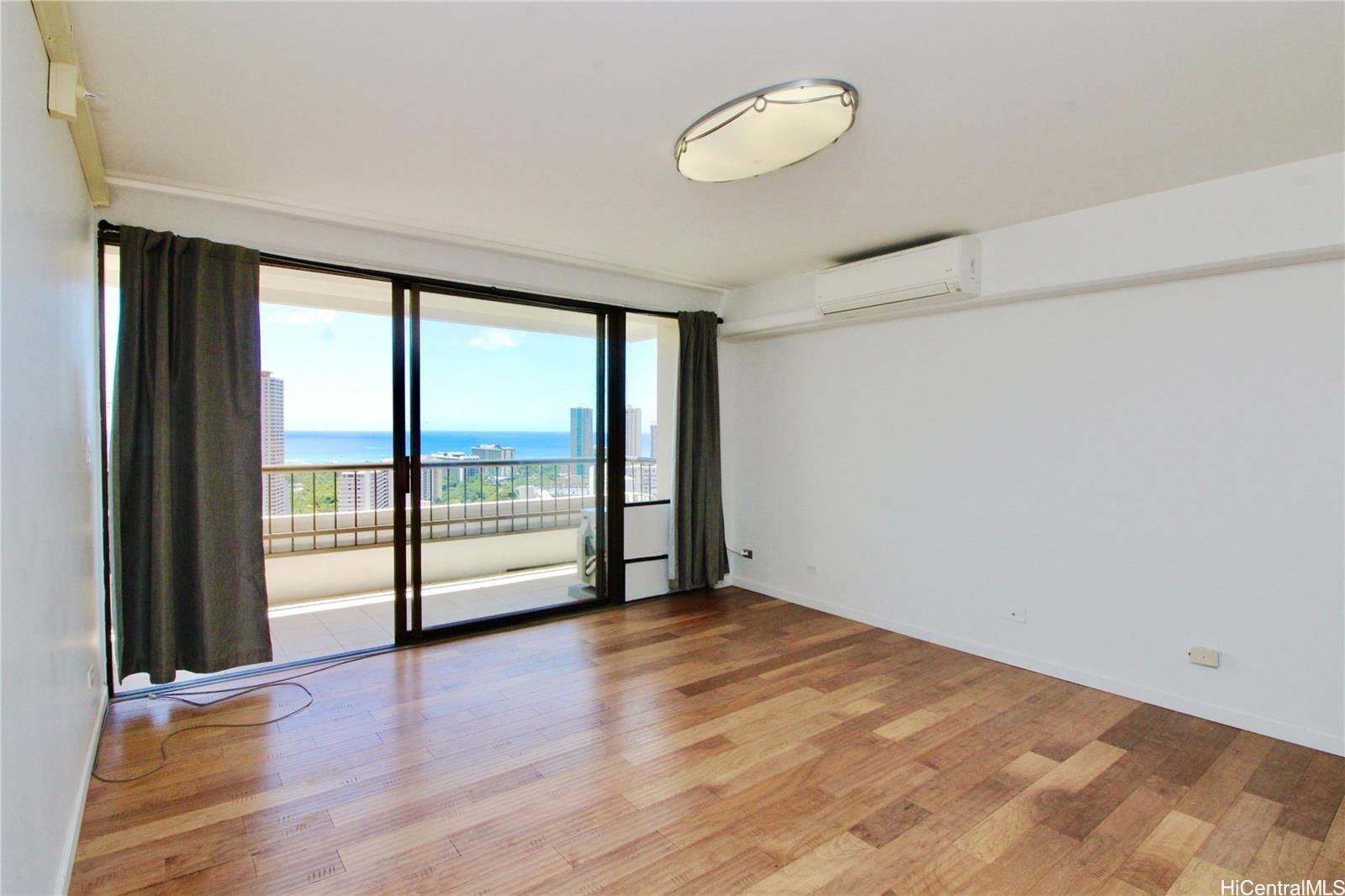 2333 Kapiolani Boulevard 2916