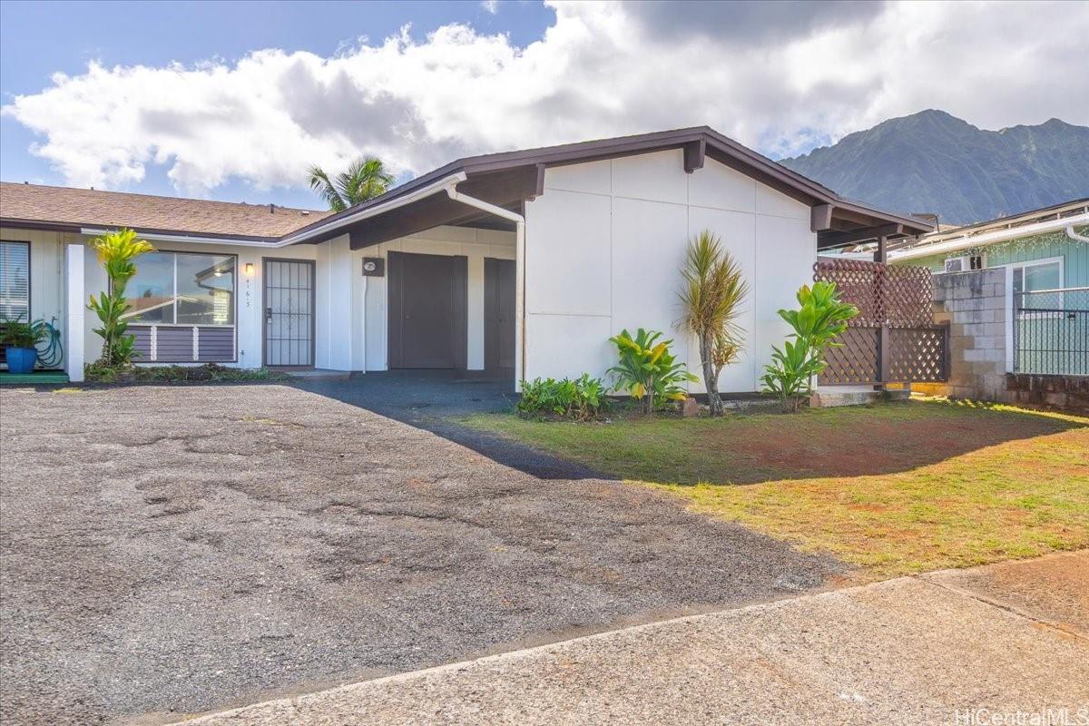 41-613 Inoaole Street
