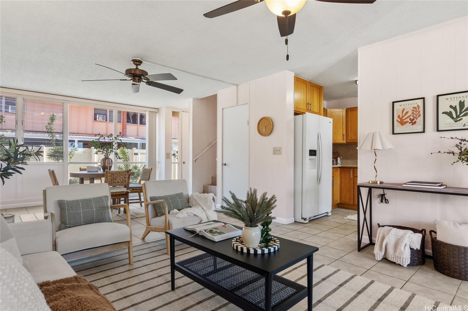 1269 Kipaipai Street 31B