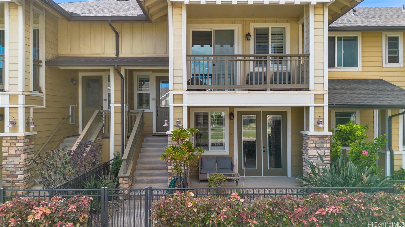 840 Kakala Street 504