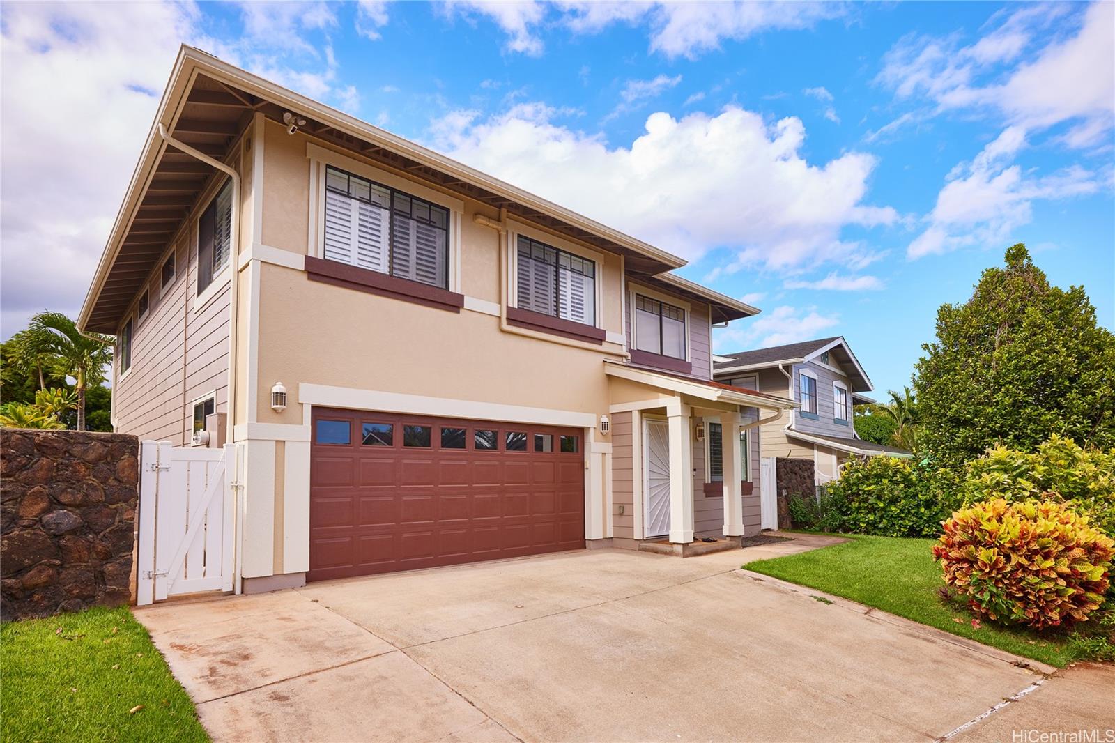 94-1011 Waiahu Street