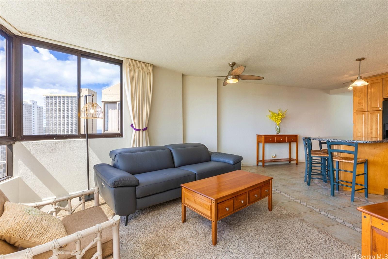 Photo 5 of 24