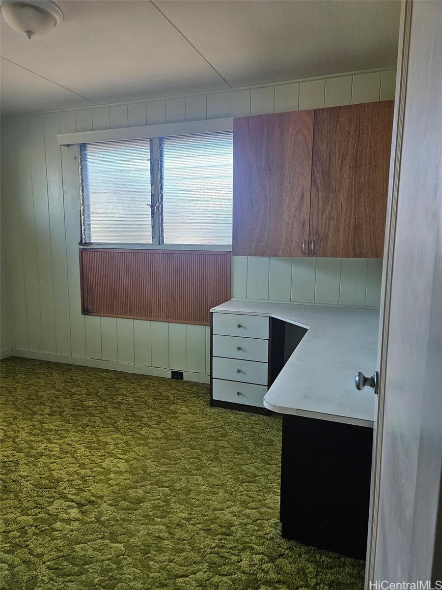 614 Kalolina Street  Unit A