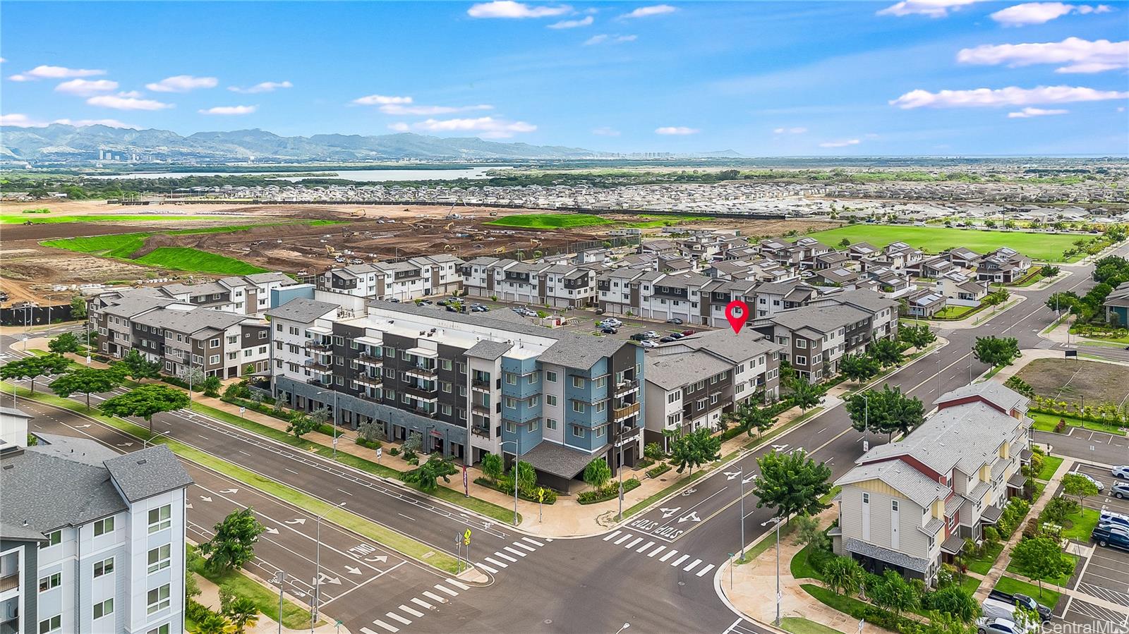 Photo 21 of 25