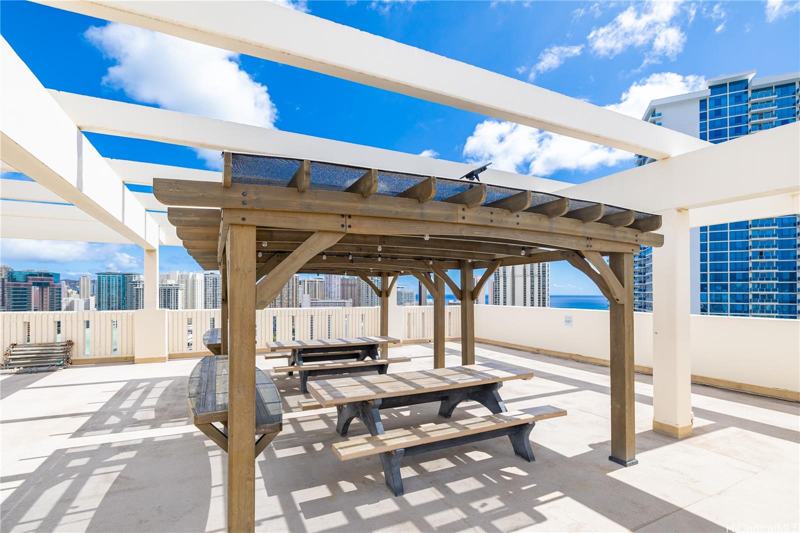1655 Makaloa Street  Unit 911