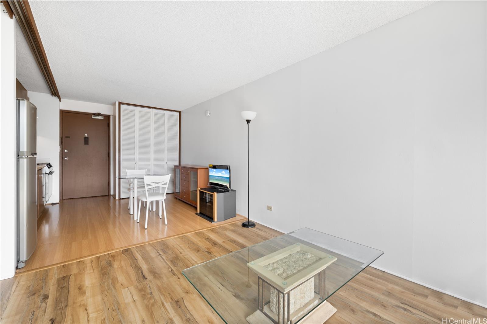 1655 Makaloa Street  Unit 911