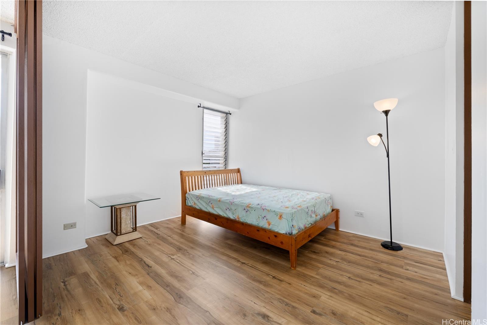 1655 Makaloa Street  Unit 911