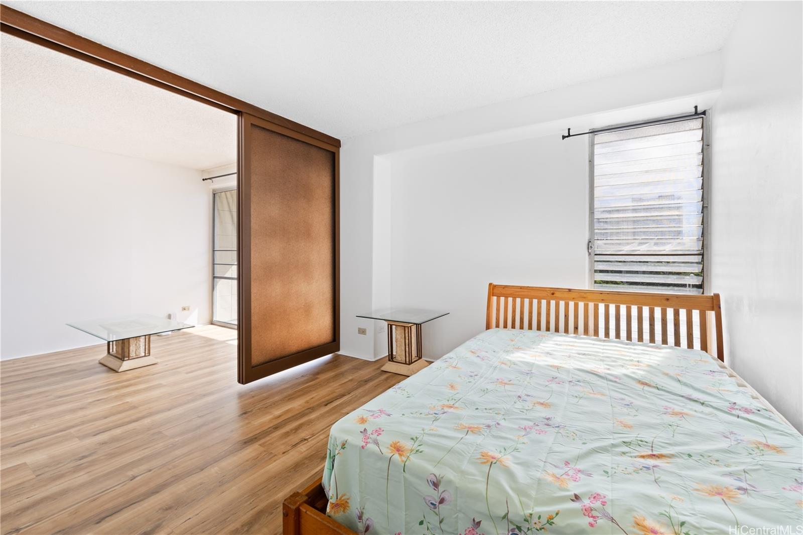 1655 Makaloa Street  Unit 911