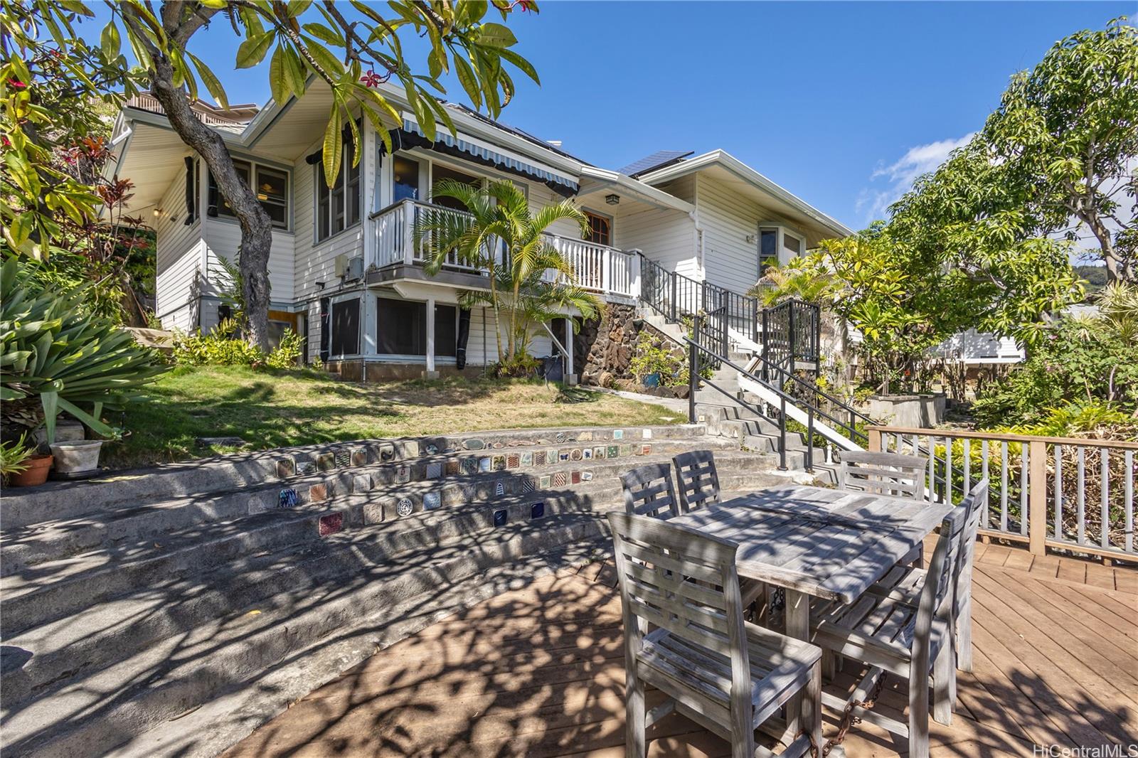1928 Mckinley Street