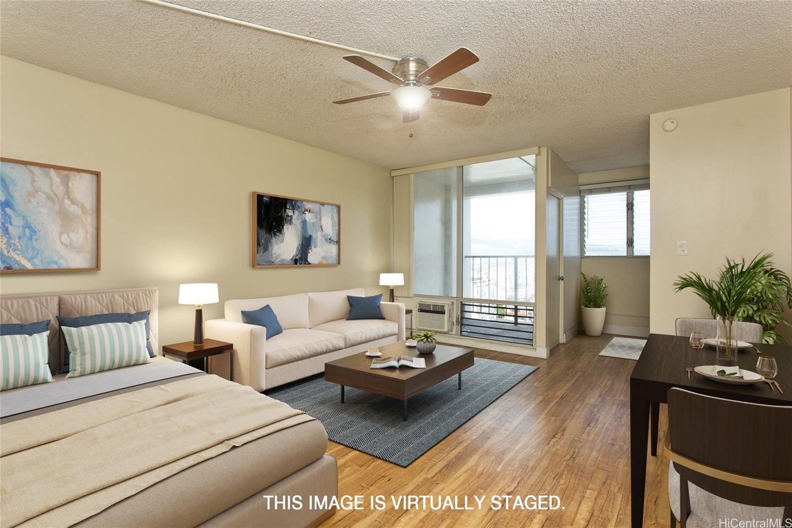 747 Amana Street 2109