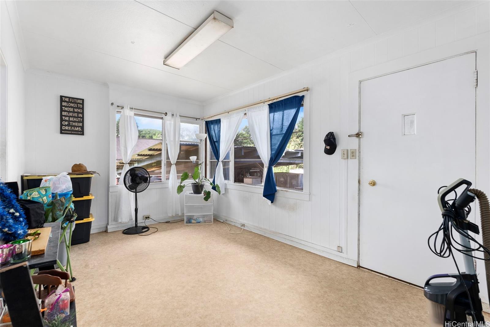 1281 California Avenue  Unit 3