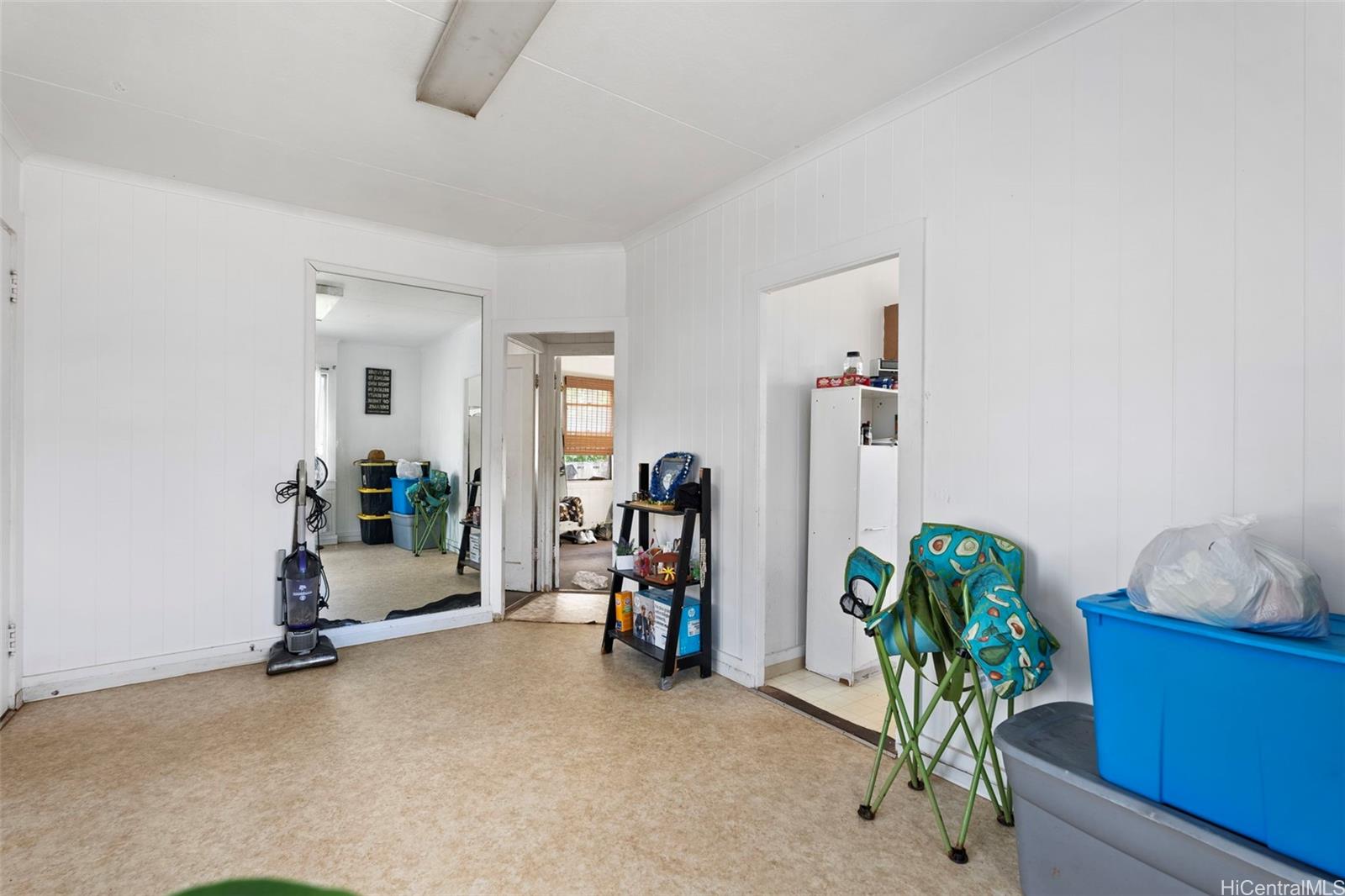 1281 California Avenue  Unit 3