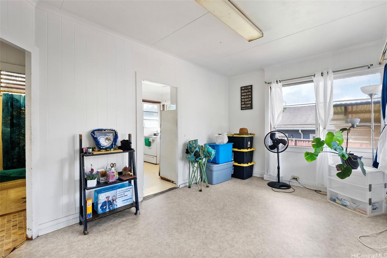 1281 California Avenue  Unit 3