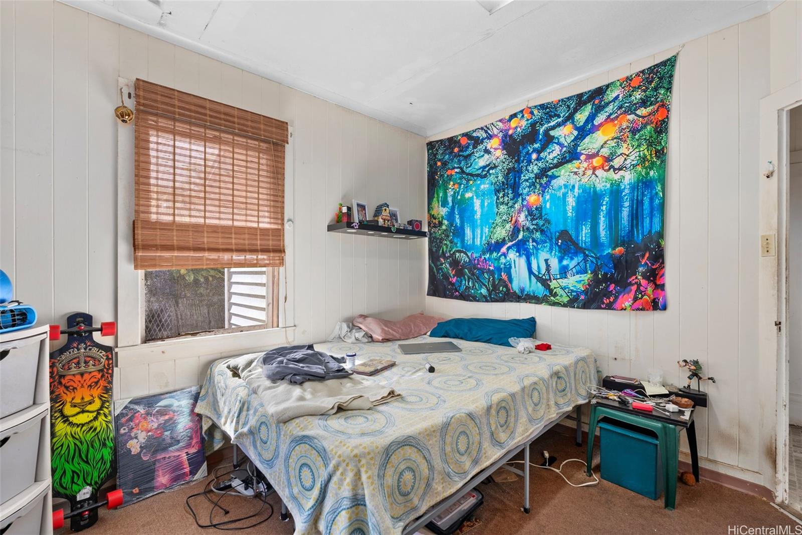1281 California Avenue  Unit 3