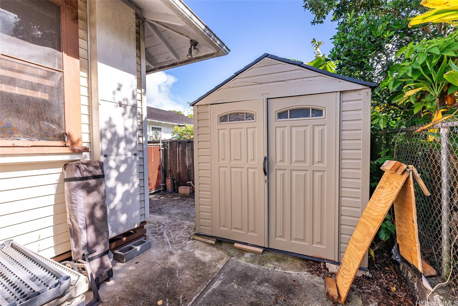 1281 California Avenue  Unit 3