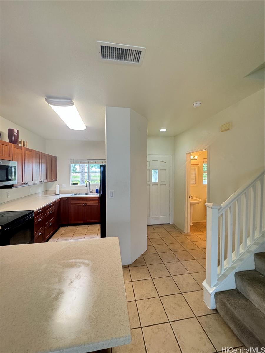 91-1037 Keoneula Boulevard C5