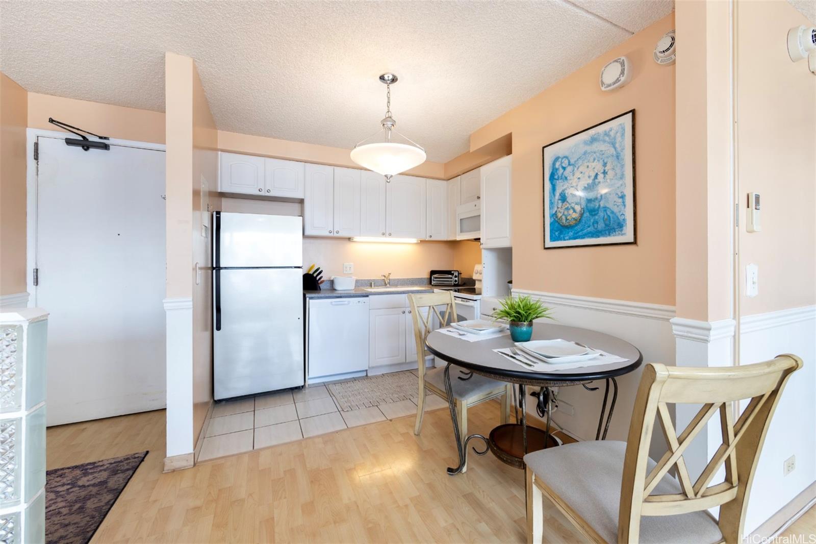 2240 Kuhio Avenue 1303