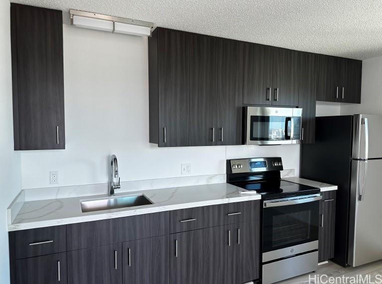 615 Keawe Street 3602
