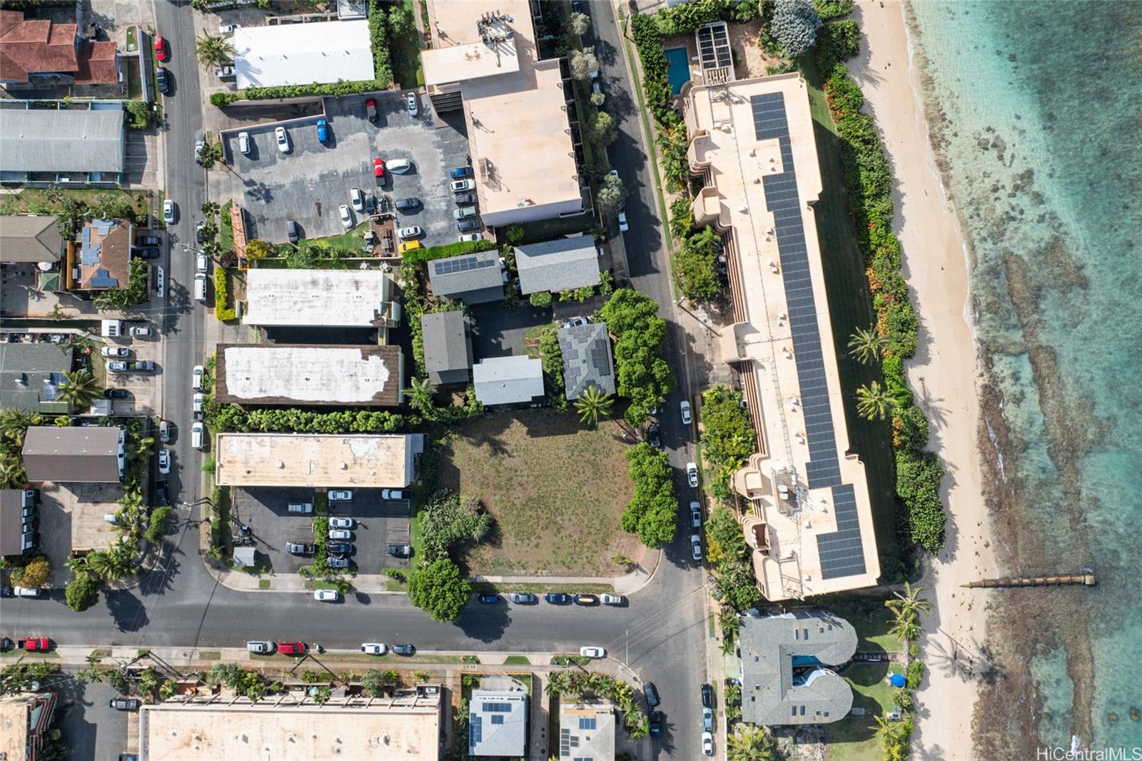 Photo 25 of 25