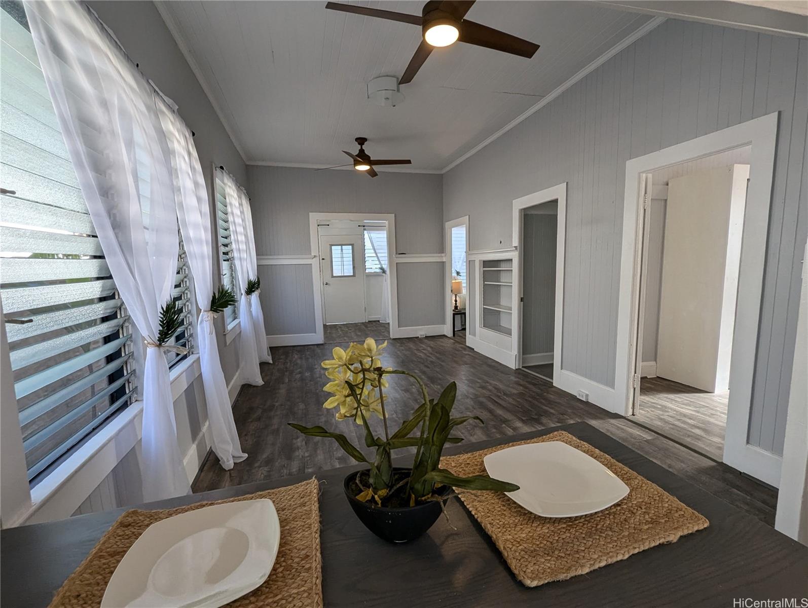 3853 Keanu Street B