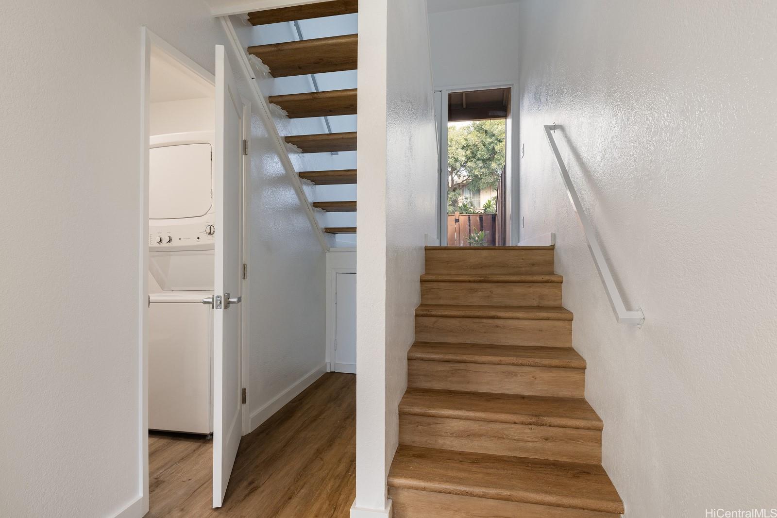 92-1032 Makakilo Drive  Unit 32