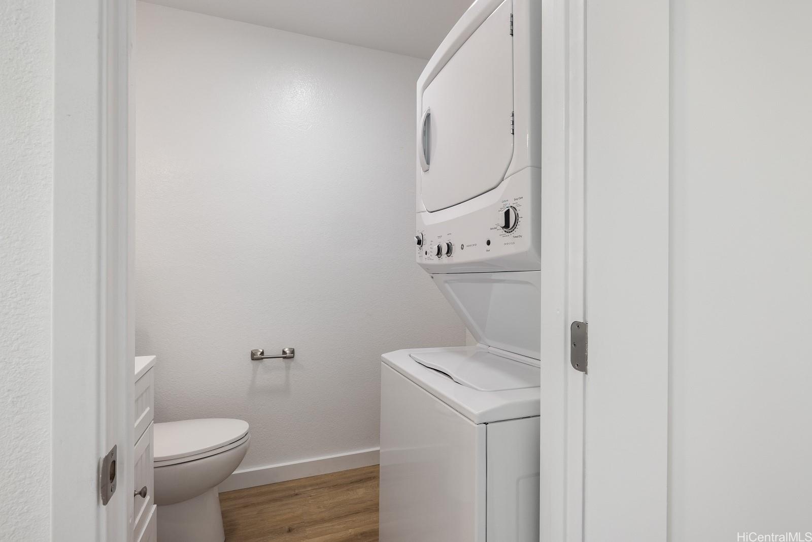 92-1032 Makakilo Drive  Unit 32