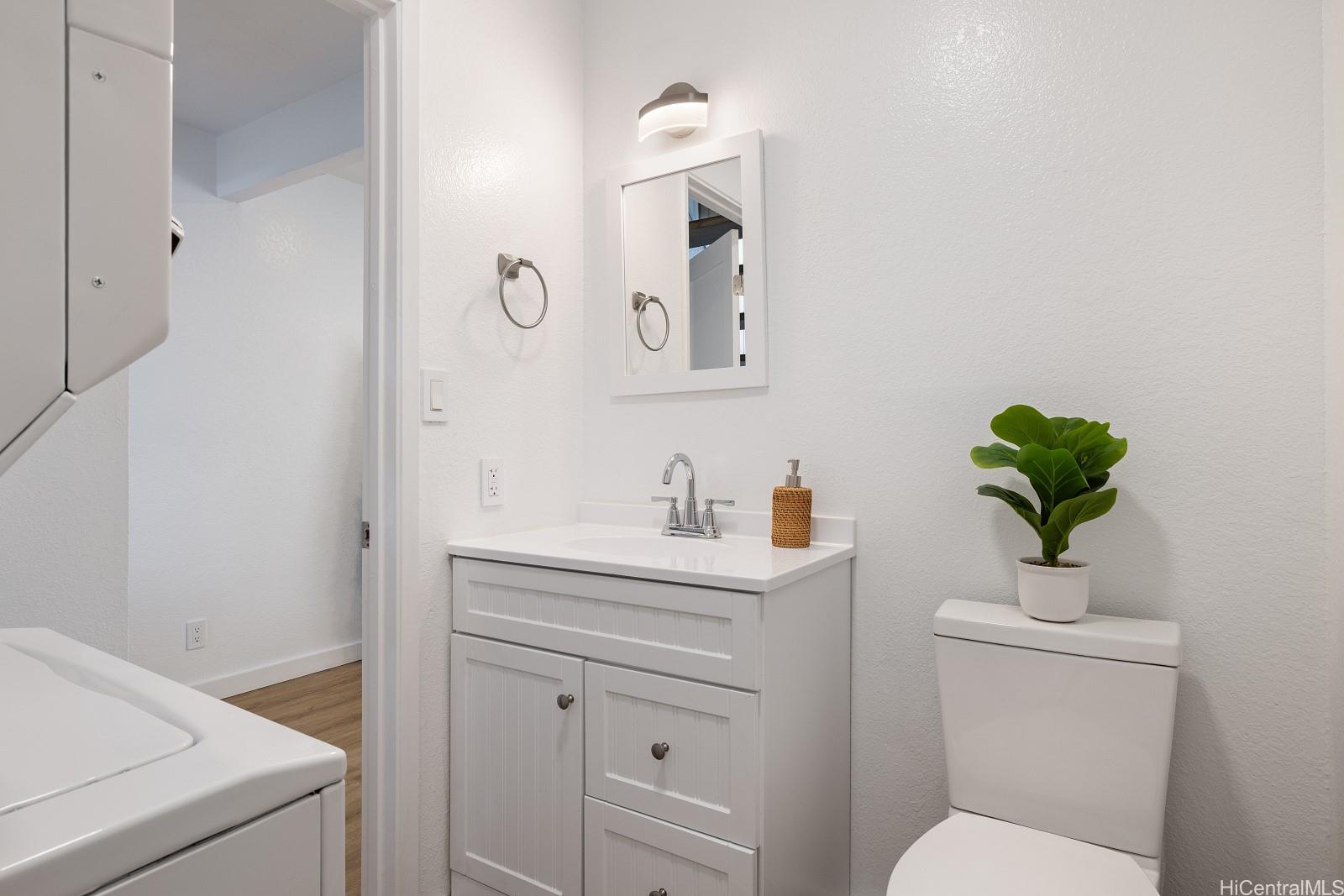92-1032 Makakilo Drive  Unit 32