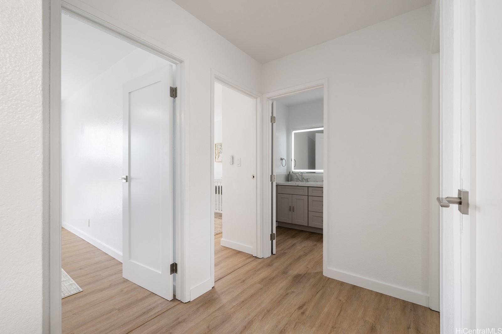 92-1032 Makakilo Drive  Unit 32